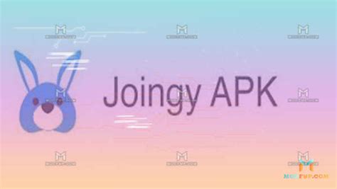 joingy apk|Download Joingy Latest Version 1.0.0 Android APK File